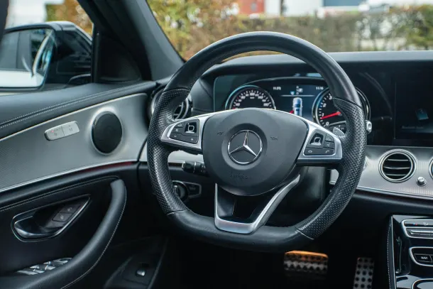 Cashmo Kasino Android/iOS aplikace